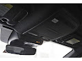 2025 Mazda Mazda3 2.5 S Carbon Edition