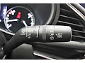 2025 Mazda Mazda3 2.5 S Carbon Edition