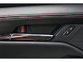 2025 Mazda Mazda3 2.5 S Carbon Edition