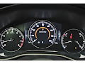 2025 Mazda Mazda3 2.5 S Carbon Edition
