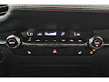 2025 Mazda Mazda3 2.5 S Carbon Edition
