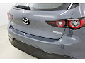 2025 Mazda Mazda3 2.5 S Carbon Edition