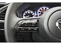 2025 Mazda Mazda3 2.5 S Carbon Edition