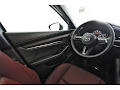 2025 Mazda Mazda3 2.5 S Carbon Edition