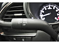 2025 Mazda Mazda3 2.5 S Carbon Edition