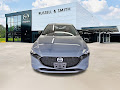 2025 Mazda Mazda3 2.5 S Carbon Edition