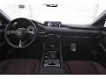 2025 Mazda Mazda3 2.5 S Carbon Edition