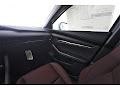2025 Mazda Mazda3 2.5 S Carbon Edition