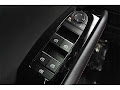 2025 Mazda Mazda3 2.5 S Carbon Edition
