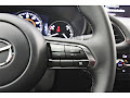 2025 Mazda Mazda3 2.5 S Carbon Edition