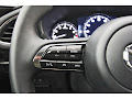 2025 Mazda Mazda3 2.5 S Preferred Package