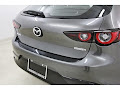 2025 Mazda Mazda3 2.5 S Preferred Package
