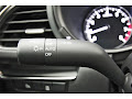 2025 Mazda Mazda3 2.5 S Preferred Package
