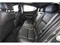 2025 Mazda Mazda3 2.5 S Preferred Package