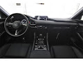 2025 Mazda Mazda3 2.5 S Preferred Package