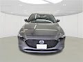 2025 Mazda Mazda3 2.5 S Preferred Package
