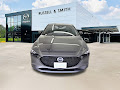 2025 Mazda Mazda3 2.5 S Preferred Package