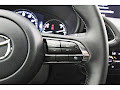 2025 Mazda Mazda3 2.5 S Preferred Package