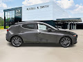 2025 Mazda Mazda3 2.5 S Preferred Package
