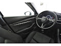 2025 Mazda Mazda3 2.5 S Preferred Package