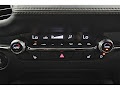 2025 Mazda Mazda3 2.5 S Preferred Package