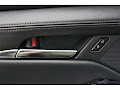 2025 Mazda Mazda3 2.5 S Preferred Package