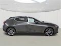 2025 Mazda Mazda3 2.5 S Preferred Package