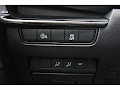 2025 Mazda Mazda3 2.5 S Preferred Package