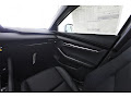 2025 Mazda Mazda3 2.5 S Preferred Package