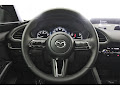 2025 Mazda Mazda3 2.5 S Preferred Package
