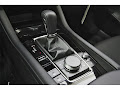 2025 Mazda Mazda3 2.5 S Preferred Package