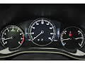 2025 Mazda Mazda3 2.5 S Preferred Package