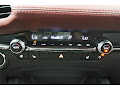 2025 Mazda Mazda3 2.5 Turbo Premium Plus Package