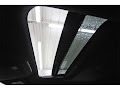 2025 Mazda Mazda3 2.5 Turbo Premium Plus Package