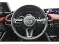2025 Mazda Mazda3 2.5 Turbo Premium Plus Package