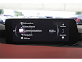 2025 Mazda Mazda3 2.5 Turbo Premium Plus Package