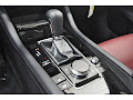 2025 Mazda Mazda3 2.5 Turbo Premium Plus Package