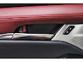 2025 Mazda Mazda3 2.5 Turbo Premium Plus Package
