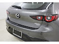 2025 Mazda Mazda3 2.5 Turbo Premium Plus Package