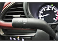 2025 Mazda Mazda3 2.5 Turbo Premium Plus Package
