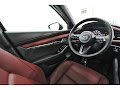 2025 Mazda Mazda3 2.5 Turbo Premium Plus Package
