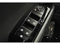 2025 Mazda Mazda3 2.5 Turbo Premium Plus Package