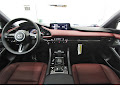 2025 Mazda Mazda3 2.5 Turbo Premium Plus Package
