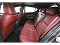 2025 Mazda Mazda3 2.5 Turbo Premium Plus Package