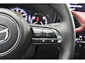 2025 Mazda Mazda3 2.5 Turbo Premium Plus Package