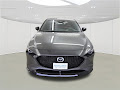 2025 Mazda Mazda3 2.5 Turbo Premium Plus Package