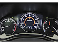 2025 Mazda Mazda3 2.5 Turbo Premium Plus Package