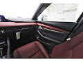 2025 Mazda Mazda3 2.5 Turbo Premium Plus Package