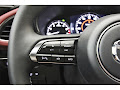 2025 Mazda Mazda3 2.5 Turbo Premium Plus Package