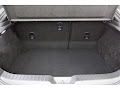 2025 Mazda Mazda3 2.5 Turbo Premium Plus Package